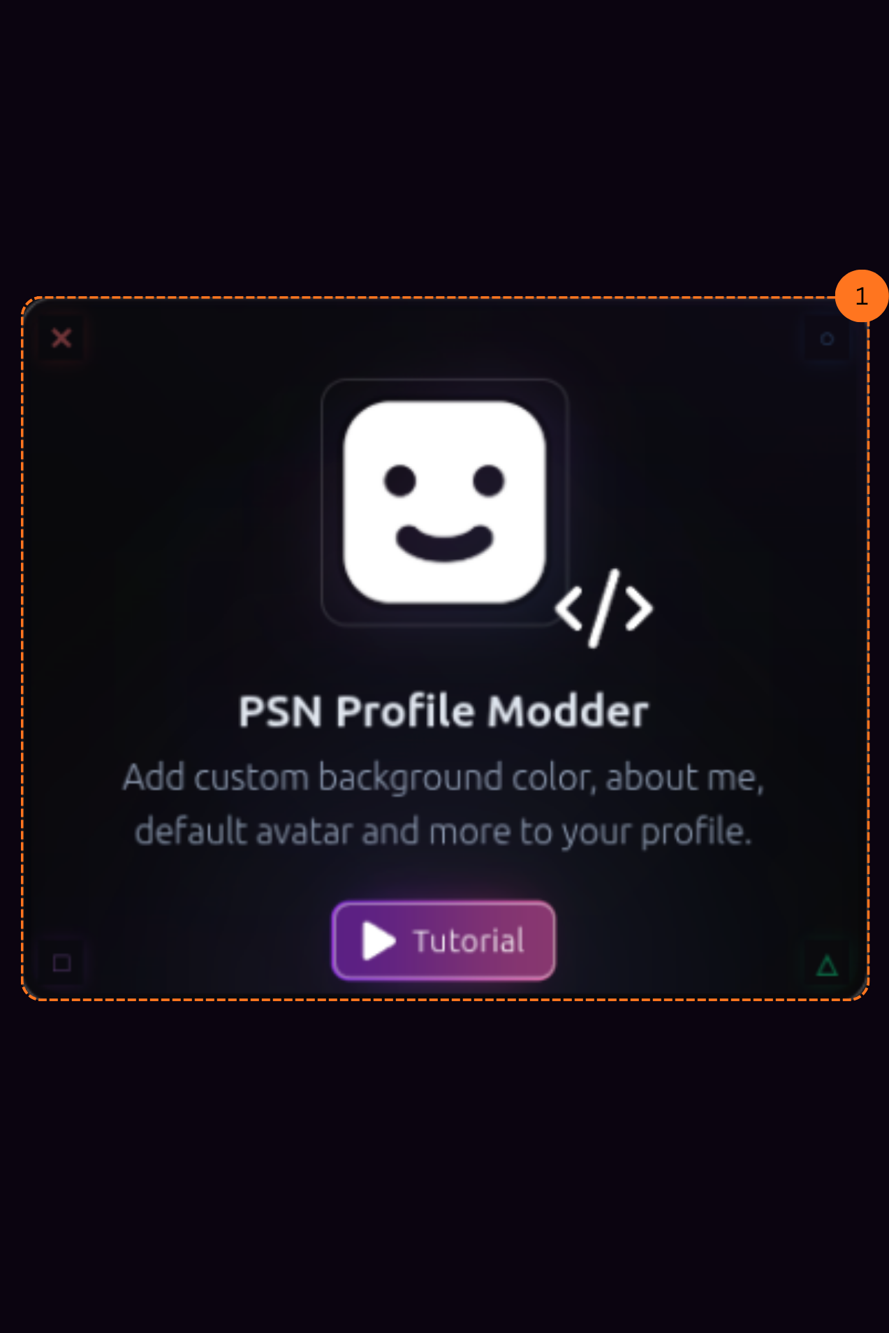 Preview Image